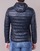 Odjeća Muškarci
 Pernate jakne Emporio Armani EA7 CORE ID 8NPB02 Plava