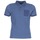 Odjeća Muškarci
 Polo majice kratkih rukava Casual Attitude INUTIOLE Plava / Bijela