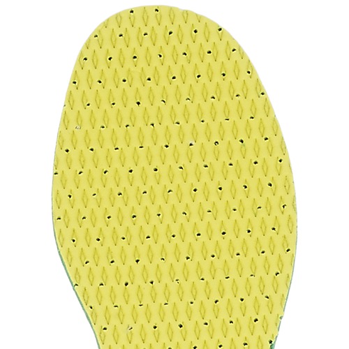 Famaco SEMELLES CHLOROPHYLLE FAMACO T30 Bijela