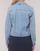 Odjeća Žene
 Traper jakne Vero Moda VMHOT SOYA Blue