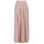 Odjeća Žene
 Suknje Betty London I-WEDDAY Ružičasta