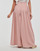 Odjeća Žene
 Suknje Betty London I-WEDDAY Ružičasta