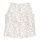 Odjeća Žene
 Suknje Betty London INNAMA Bijela