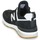 Obuća Muškarci
 Niske tenisice New Balance MS574 Crna