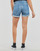 Odjeća Žene
 Bermude i kratke hlače Moony Mood INYUTE Plava / Svijetla