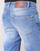 Odjeća Muškarci
 Bermude i kratke hlače Yurban ABYSS Plava / Svijetla
