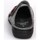 Obuća Žene
 Derby cipele & Oksfordice Finn Comfort Arlberg Light Siva