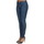 Odjeća Žene
 Slim traperice 7 for all Mankind SKINNY DENIM DELIGHT Plava