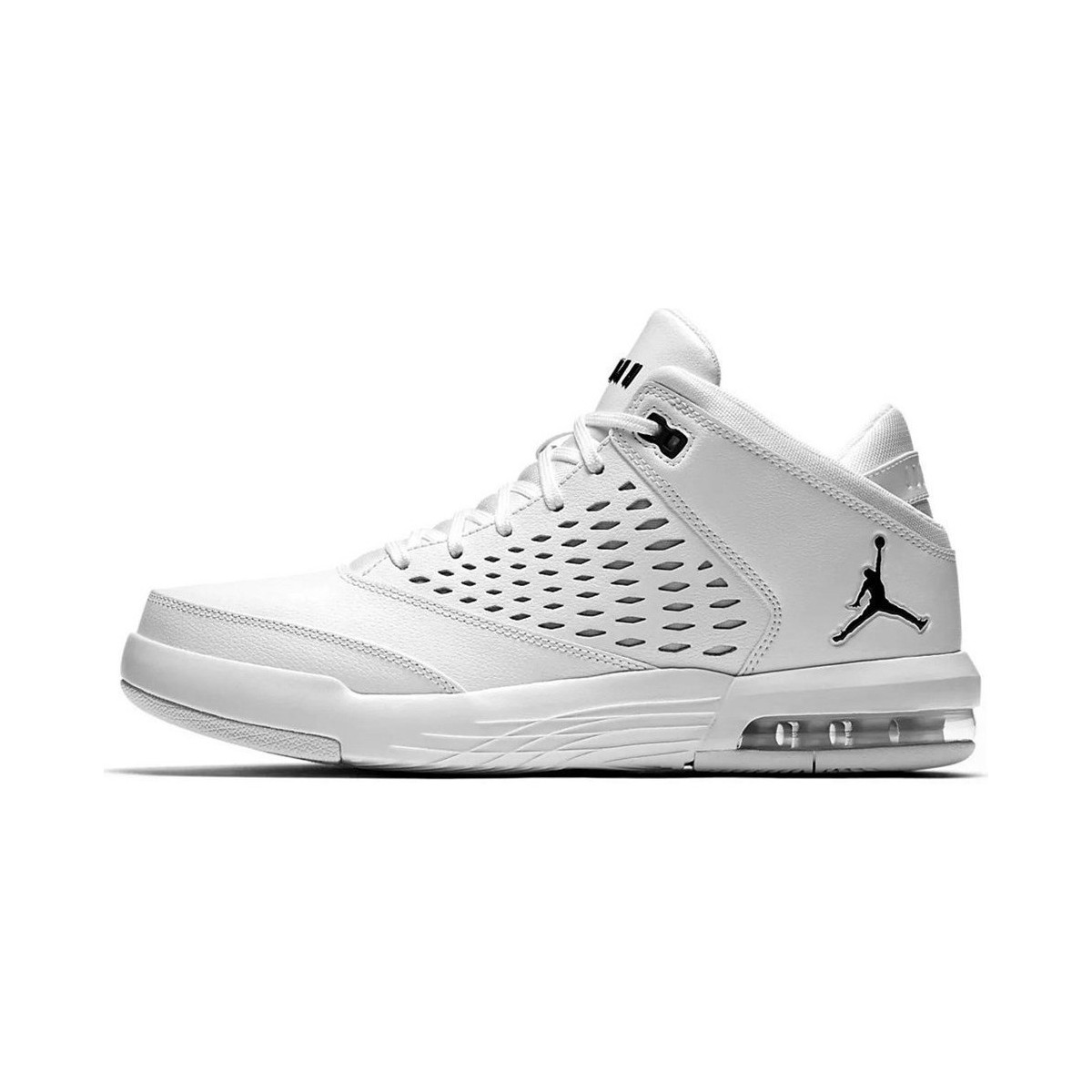 Obuća Muškarci
 Visoke tenisice Nike Jordan Flight Origin 4 Bijela