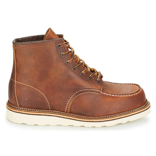 Red Wing CLASSIC Smeđa