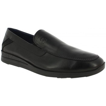 Obuća Muškarci
 Derby cipele & Oksfordice 24 Hrs 24 Hrs 10200 Negro Crna