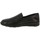 Obuća Muškarci
 Derby cipele & Oksfordice 24 Hrs 24 Hrs 10200 Negro Crna