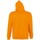 Odjeća Sportske majice Sols SLAM SPORT Narančasta