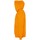 Odjeća Sportske majice Sols SLAM SPORT Narančasta