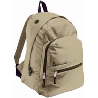 Torbe Ruksaci Sols MOCHILA EXPRESS CASUAL Other