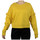 Odjeća Žene
 Majice / Polo majice Only TONY FRILL žuta