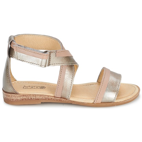 Mod'8 JOYCE Gold