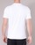 Odjeća Muškarci
 Majice kratkih rukava adidas Originals TREFOIL T-SHIRT Bijela