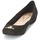 Obuća Žene
 Balerinke i Mary Jane cipele Vivienne Westwood HARA III Crna