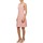 Odjeća Žene
 Kratke haljine Joseph DOLL Ružičasta
