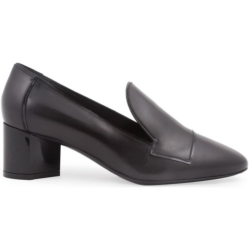 Obuća Žene
 Balerinke i Mary Jane cipele Pierre Hardy LC06 BELLE BLACK Crna