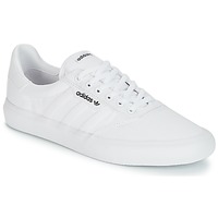 Obuća Niske tenisice adidas Originals 3MC Bijela