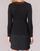 Odjeća Žene
 Majice dugih rukava Morgan TRACY Crna