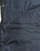 Odjeća Pernate jakne Schott NEBRASKA Plava