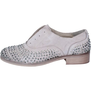 Obuća Žene
 Derby cipele & Oksfordice Onako BZ629 Siva
