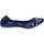 Obuća Žene
 Balerinke i Mary Jane cipele Crown BZ948 Plava