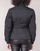 Odjeća Žene
 Pernate jakne Diesel W-BLANKYT Crna