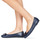 Obuća Žene
 Balerinke i Mary Jane cipele Pretty Ballerinas PRETOUA Tamno plava  
