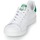 Obuća Niske tenisice adidas Originals STAN SMITH Bijela / Zelena