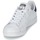 Obuća Niske tenisice adidas Originals STAN SMITH Bijela / Plava