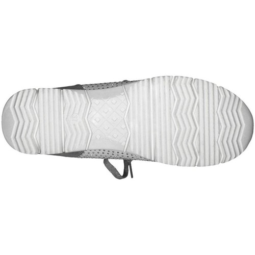 Marco Tozzi 23721  197 WHITE COMB 23721 Bijela
