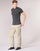 Odjeća Muškarci
 Cargo hlače G-Star Raw ROVIC ZIP 3D STRAIGHT TAPERED Bež