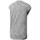 Odjeća Žene
 Majice kratkih rukava Reebok Sport EL Marble Siva
