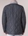 Odjeća Muškarci
 Kratke jakne Vicomte A. ODIN QUILTED BLAZER Plava