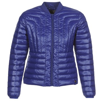 Odjeća Žene
 Pernate jakne Kaporal WASPA Plava