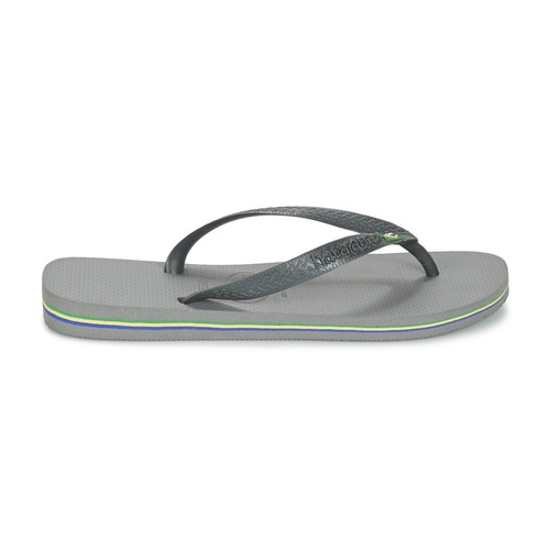 Havaianas BRASIL Siva