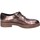 Obuća Žene
 Derby cipele & Oksfordice Liu Jo BY591 Other