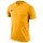 Odjeća Muškarci
 Majice kratkih rukava Nike Dry Tiempo Premier žuta