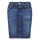 Odjeća Žene
 Suknje Pepe jeans TAYLOR Plava