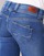 Odjeća Žene
 Traperice ravnog kroja Pepe jeans VENUS Plava