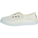 Slip-on Cipele Cienta 