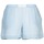 Odjeća Žene
 Bermude i kratke hlače Brigitte Bardot ANGELIQUE Plava / Bijela