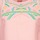Odjeća Žene
 Topovi i bluze Color Block ADRIANA Ružičasta