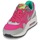 Obuća Djevojčica Niske tenisice Nike AIR MAX 1 ENFANT Siva / Ružičasta