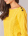 Odjeća Žene
 Puloveri Betty London JEDRO žuta