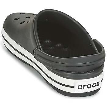Crocs CROCBAND Crna
